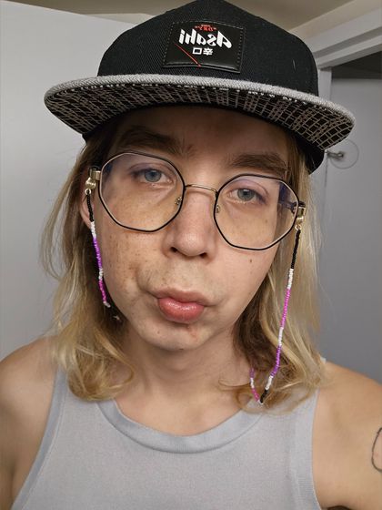 u77504197 OnlyFans picture
