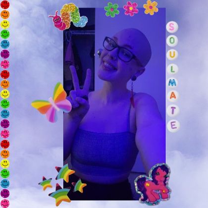 andikaufman OnlyFans picture