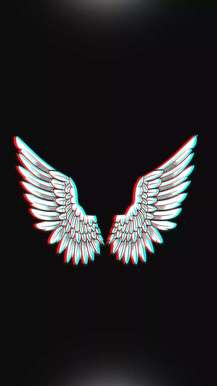 u64986486 OnlyFans profile picture
