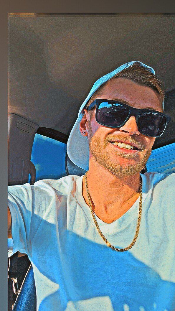 smokiroki OnlyFans profile picture