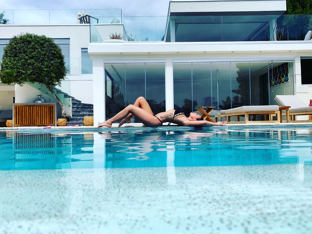 itsjessicarose OnlyFans profile picture