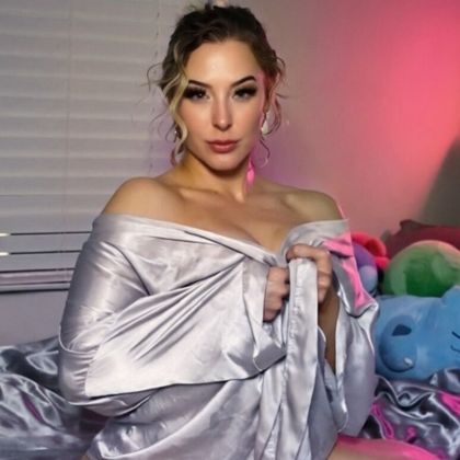 russianxcandy OnlyFans picture