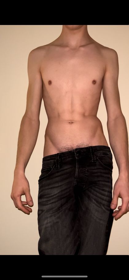 germandude18 OnlyFans picture