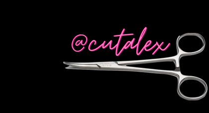 cutalex OnlyFans picture