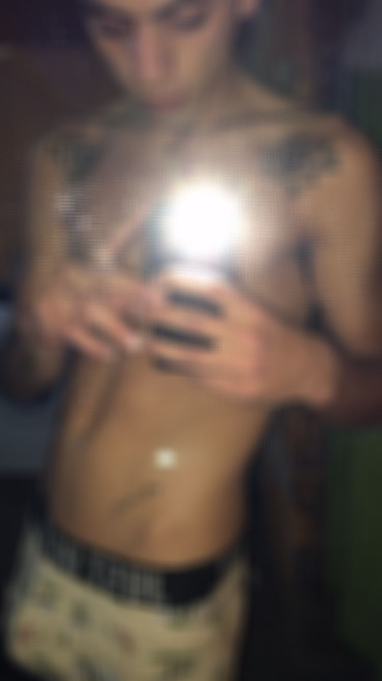 maoevilhot OnlyFans profile picture