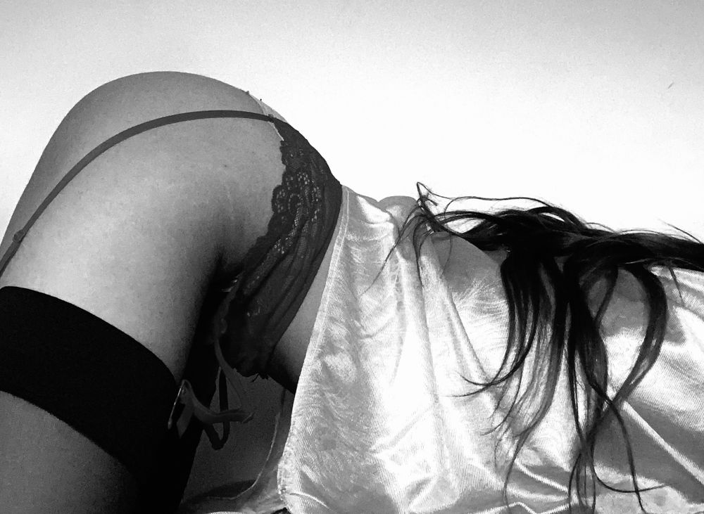 u103465717 OnlyFans profile picture
