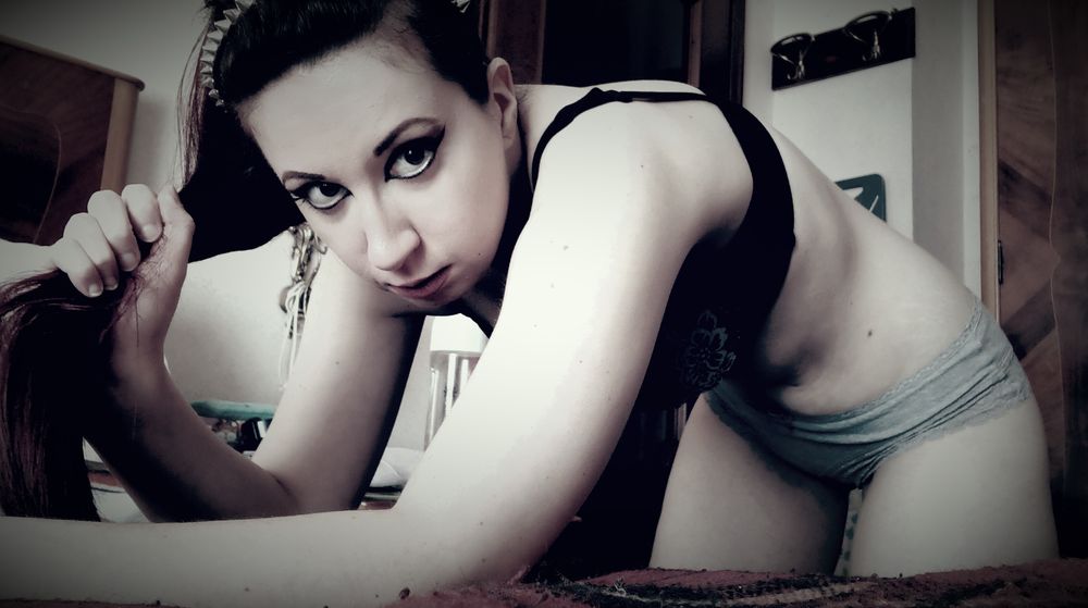 nayapendragon OnlyFans profile picture