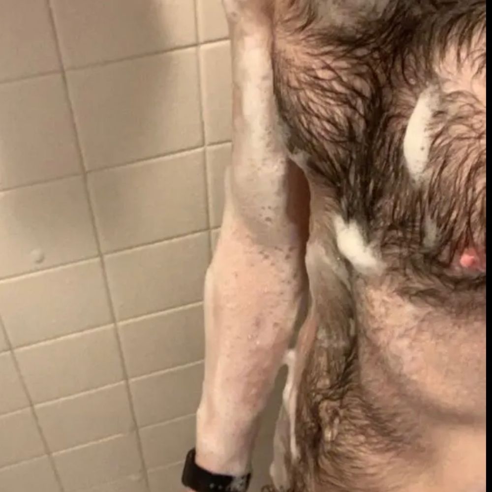 kaertixxx OnlyFans profile picture