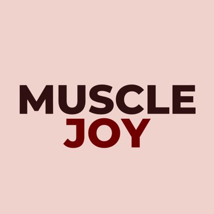 musclejoy OnlyFans picture
