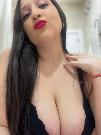 Daniela