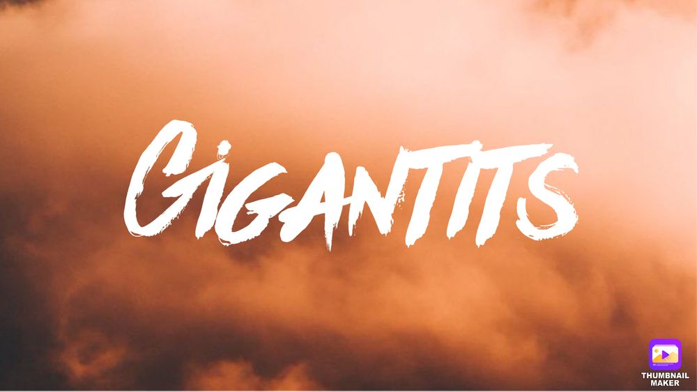 gigantits OnlyFans profile picture