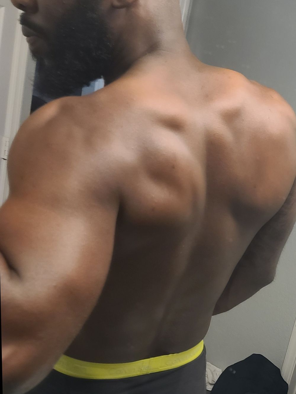 strapped_up_5 OnlyFans profile picture
