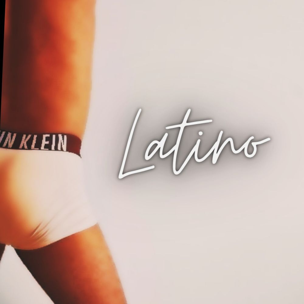 culisolatino OnlyFans profile picture