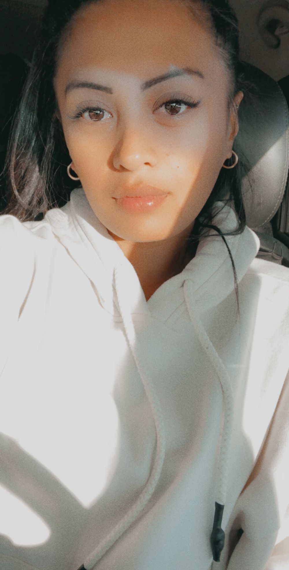 u104958619 OnlyFans profile picture