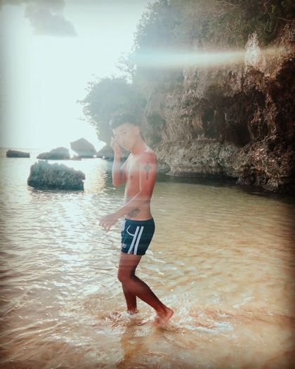 utah7i3 OnlyFans picture
