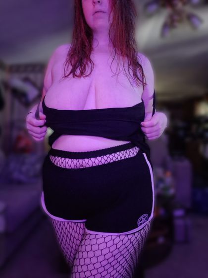 ghoulish_elf_free OnlyFans picture