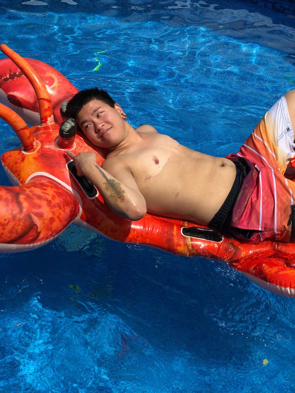 transboyjacob OnlyFans profile picture