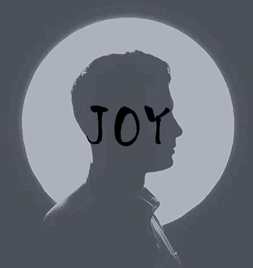 joycreator OnlyFans profile picture