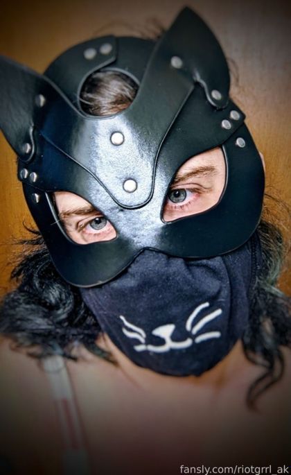 riotgrrl_aj OnlyFans picture