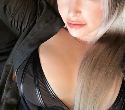misssgray OnlyFans picture