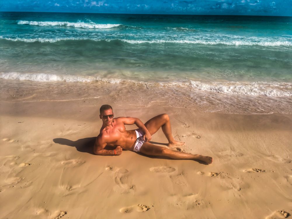 iamryangooding OnlyFans profile picture