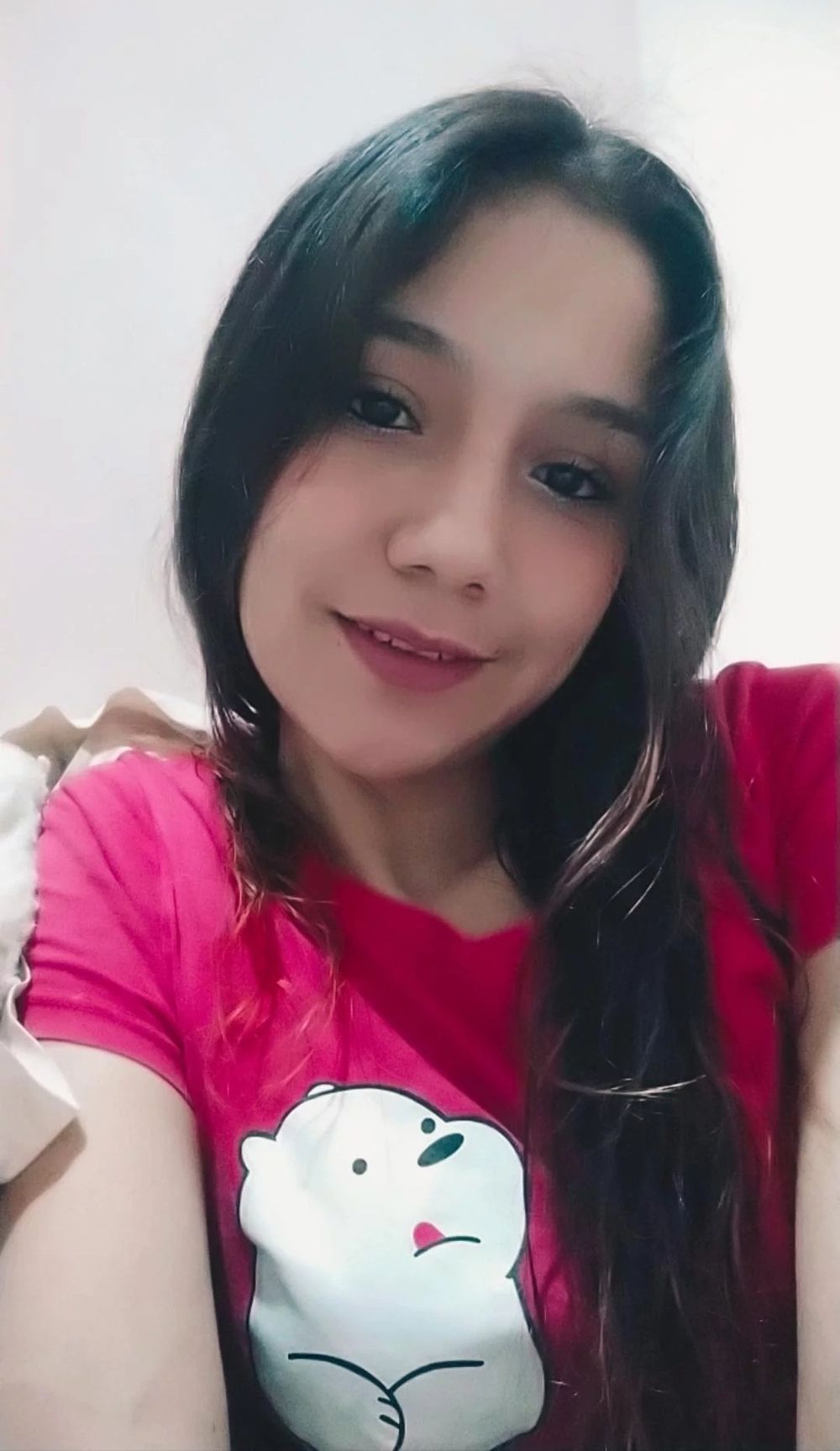 mialatinhot OnlyFans profile picture