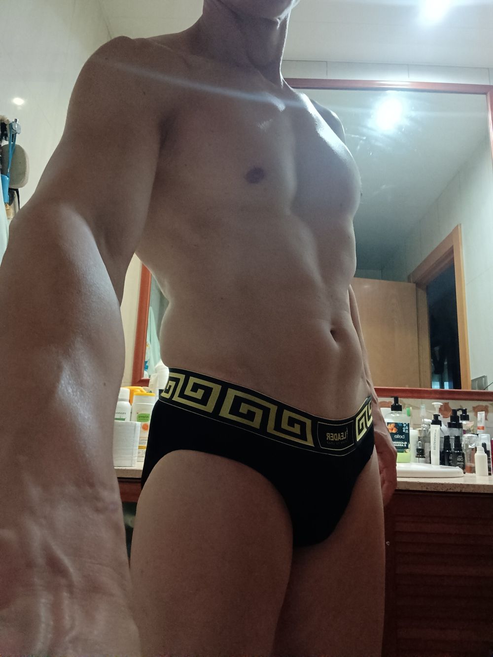 carlos40260026 OnlyFans profile picture