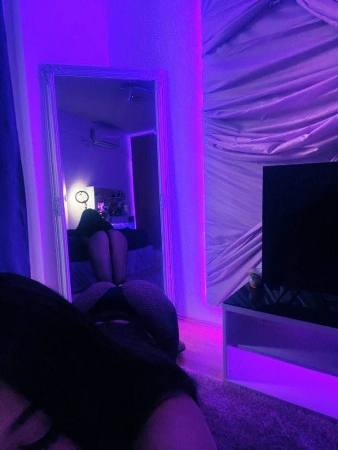 xbellamx OnlyFans profile picture
