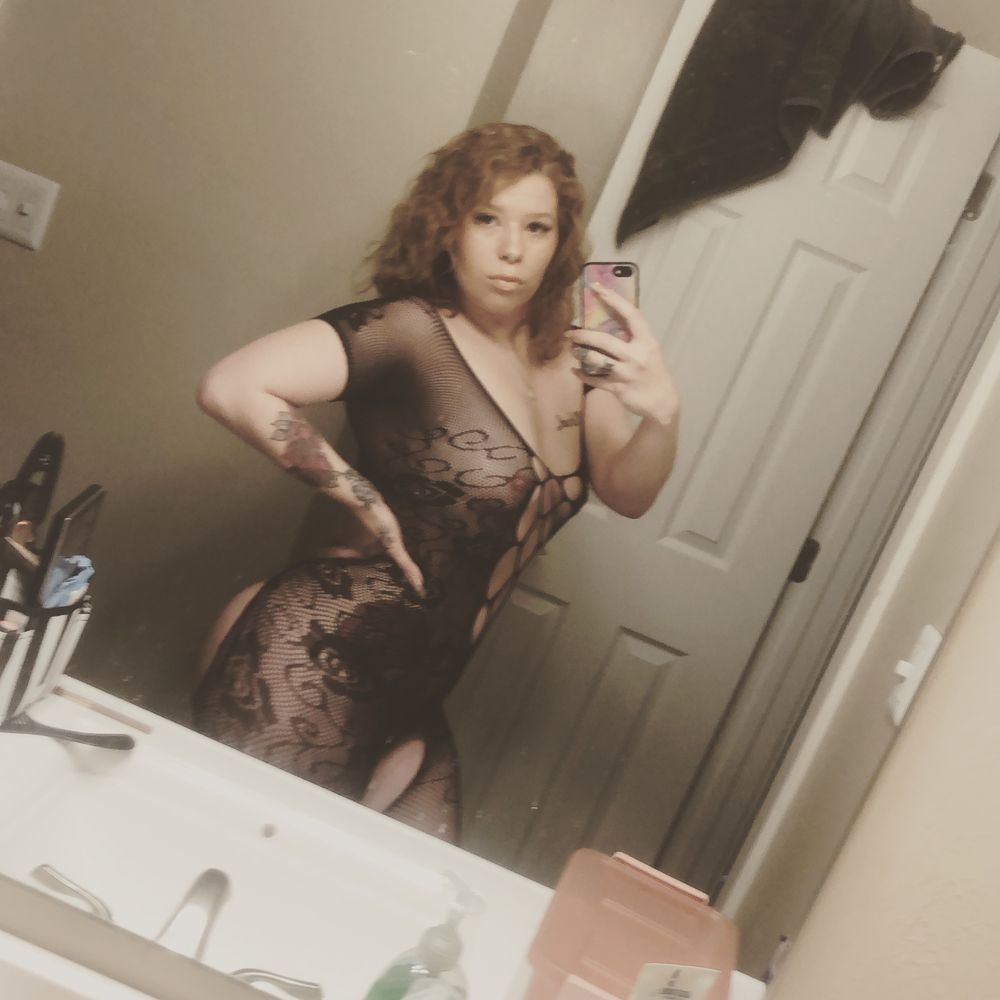 thasnowbunni OnlyFans profile picture