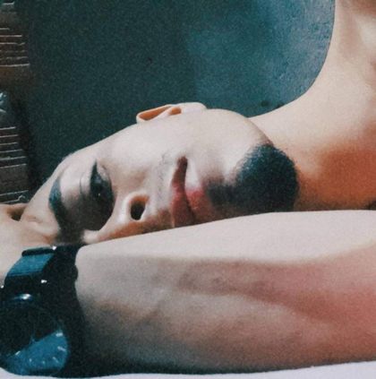 u210159597 OnlyFans picture
