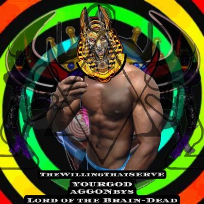 goontothevoice OnlyFans picture