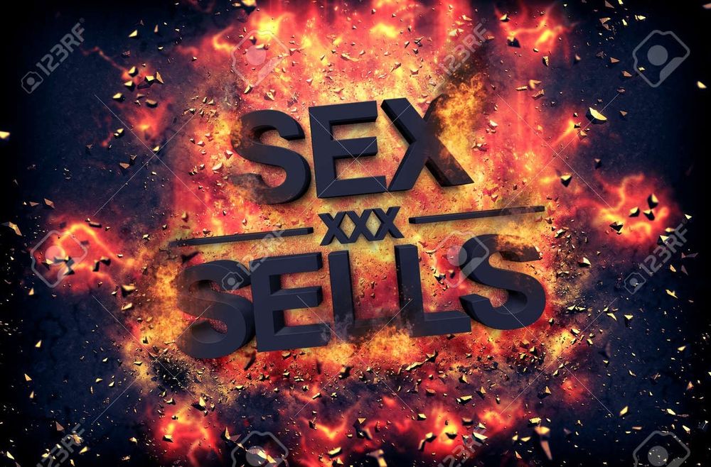 acegt OnlyFans profile picture