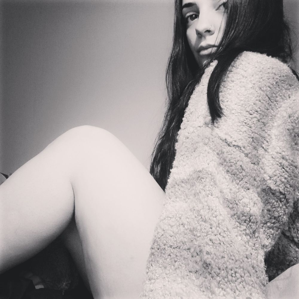 luvictoria OnlyFans profile picture