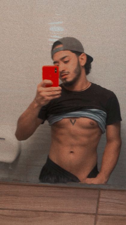 stefjm OnlyFans picture