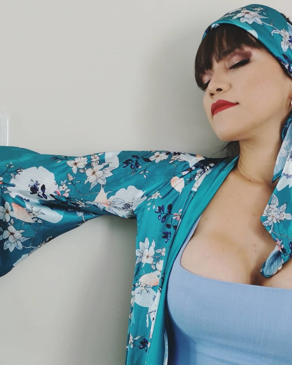 fitnessmomperu OnlyFans profile picture