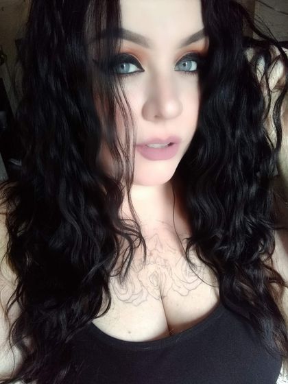 ravenzmoon OnlyFans picture