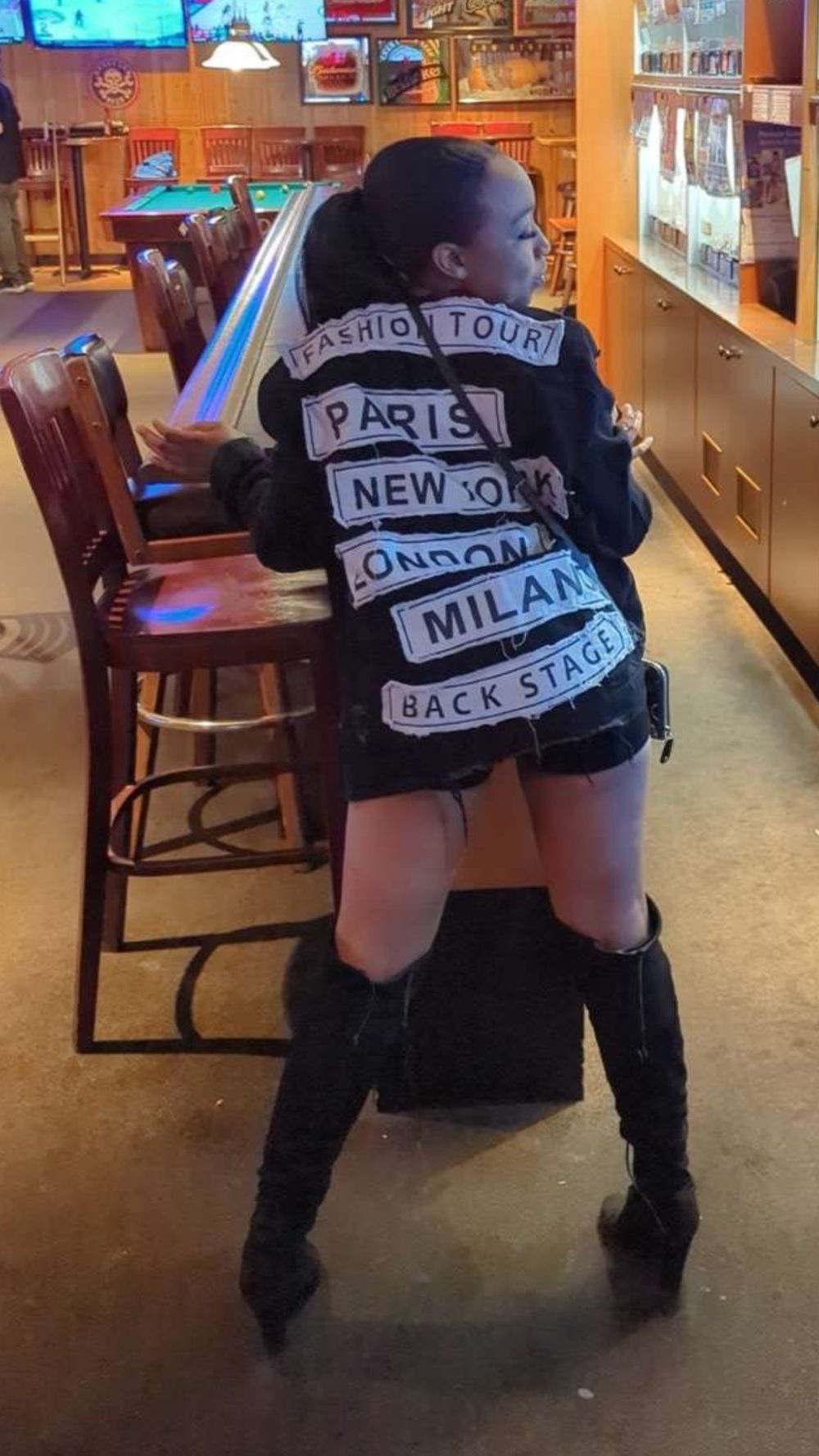 kayecee0430 OnlyFans profile picture