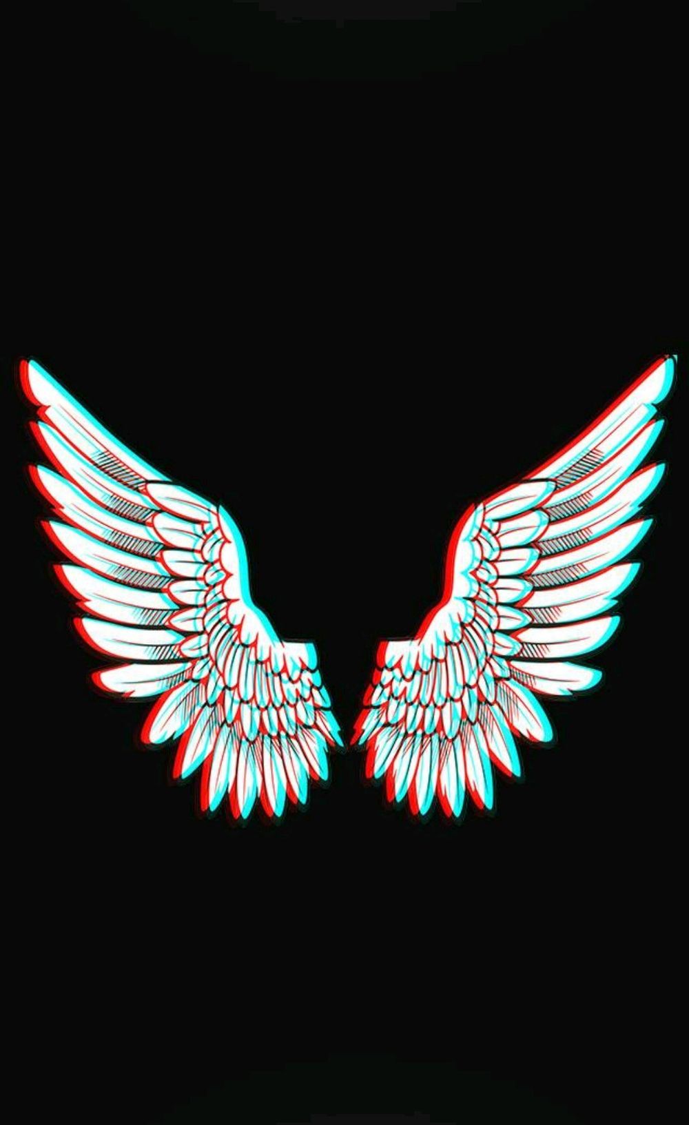 kennygah OnlyFans profile picture