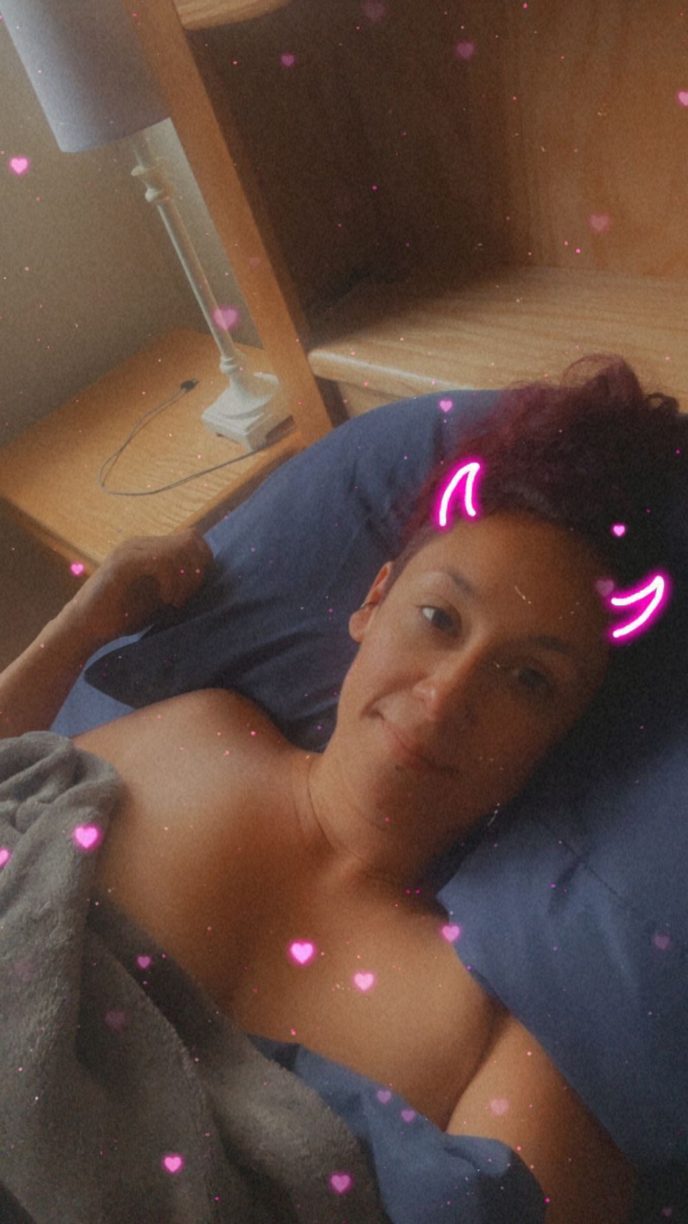 smittenocdkitten OnlyFans profile picture