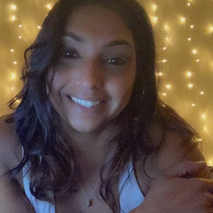 priyapat117 OnlyFans picture