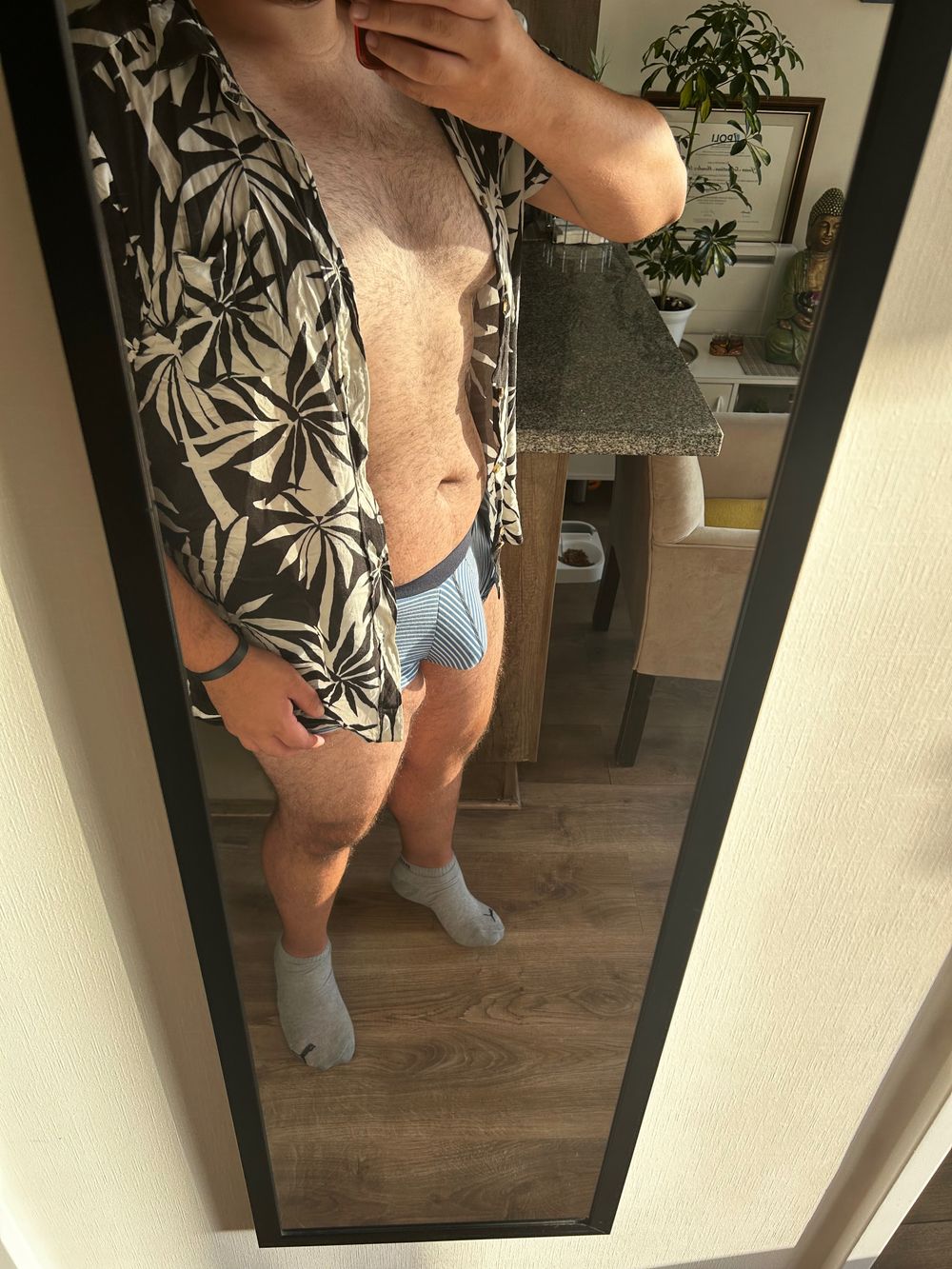 onlysebastian27 OnlyFans profile picture