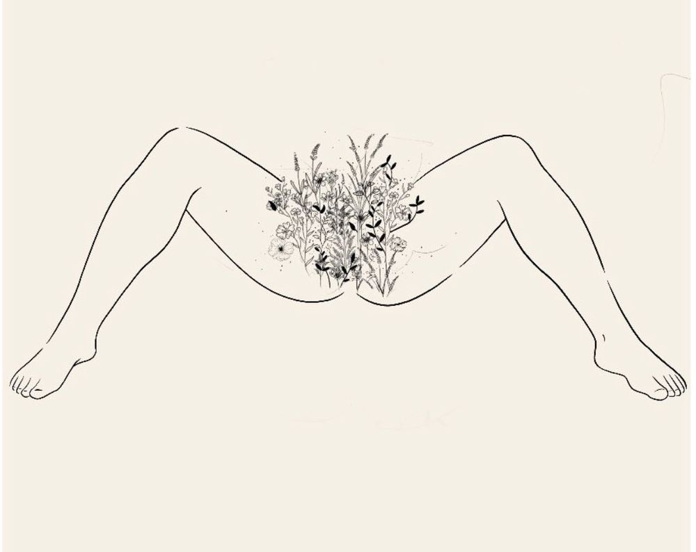 birthandinsert OnlyFans profile picture