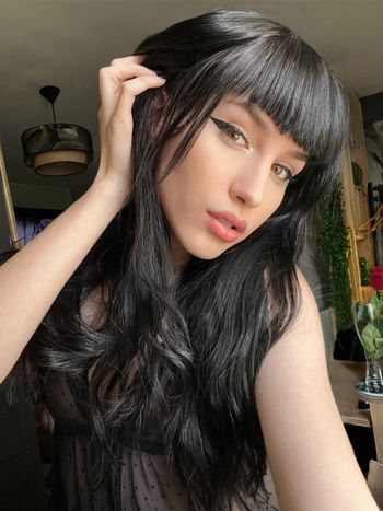 Katherina