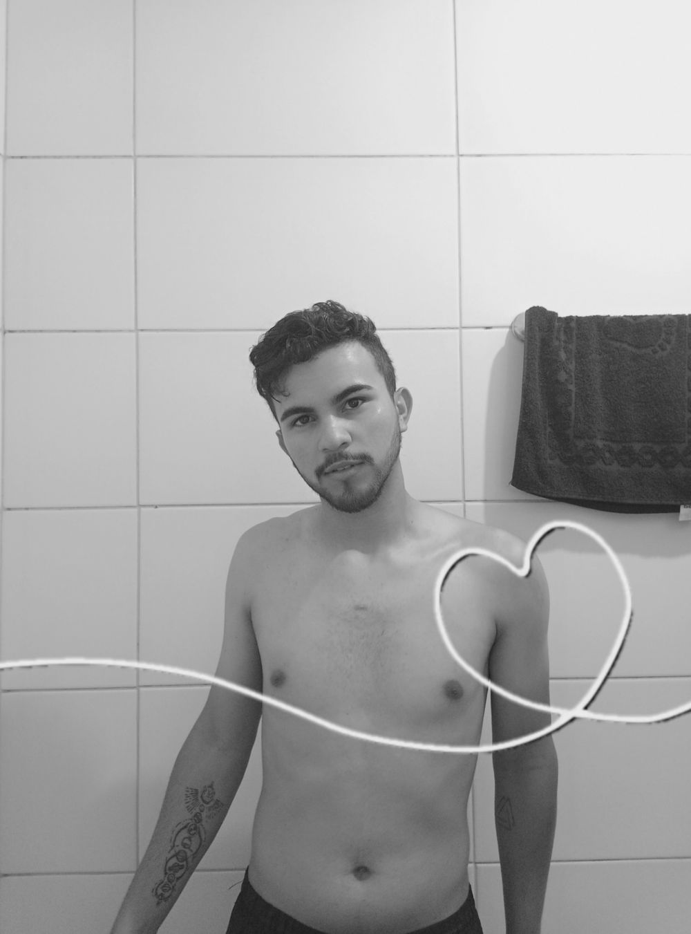 pisciano_1999 OnlyFans profile picture