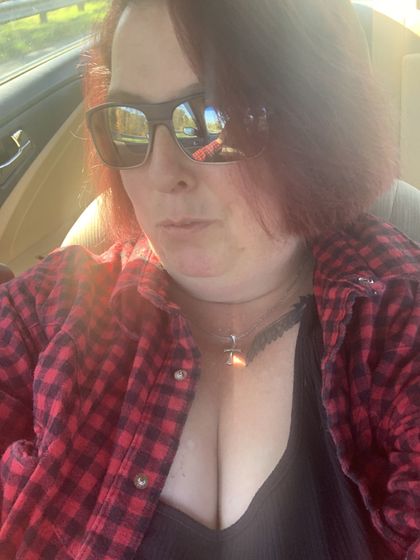 uphoenix47 OnlyFans picture