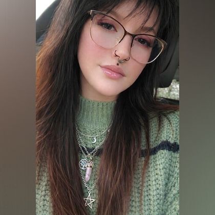 sylvipix OnlyFans picture