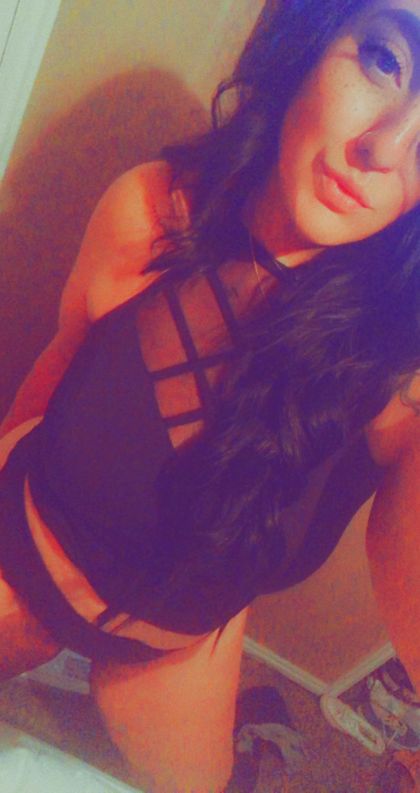 spicyken874 OnlyFans picture