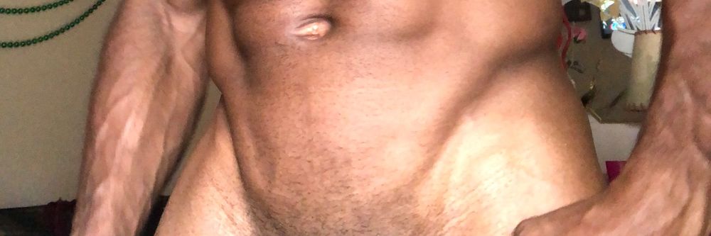 jackimoblacc OnlyFans profile picture