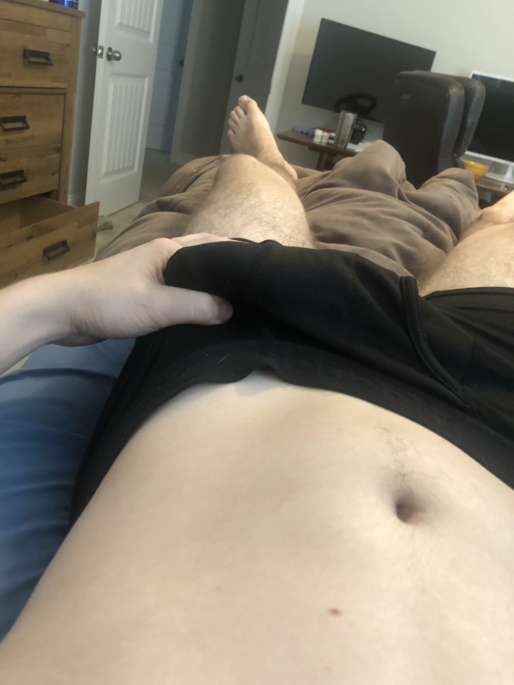 dylan_57 OnlyFans profile picture