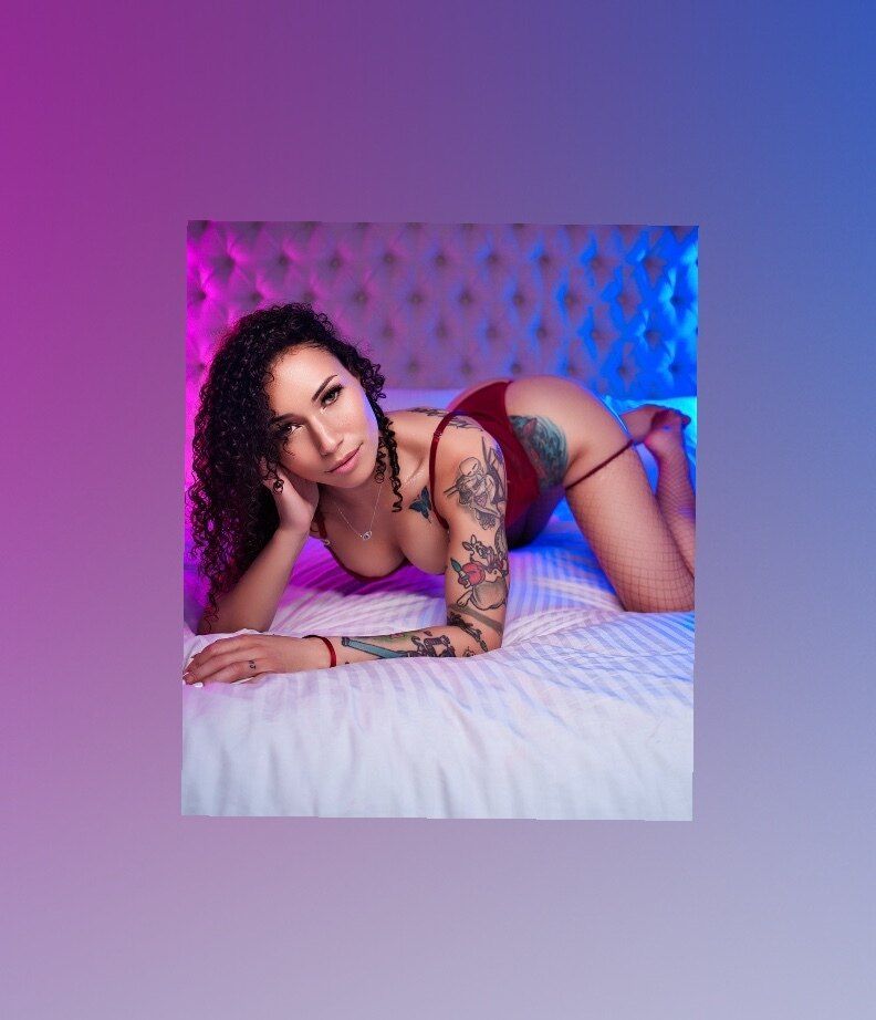 urfavoritefriday OnlyFans profile picture